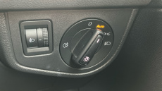 Volkswagen Polo 1.0 TSI Life 5dr Petrol Hatchback